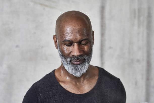 men's health