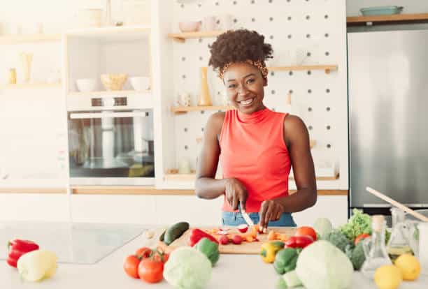psoriatic arthritis diet
