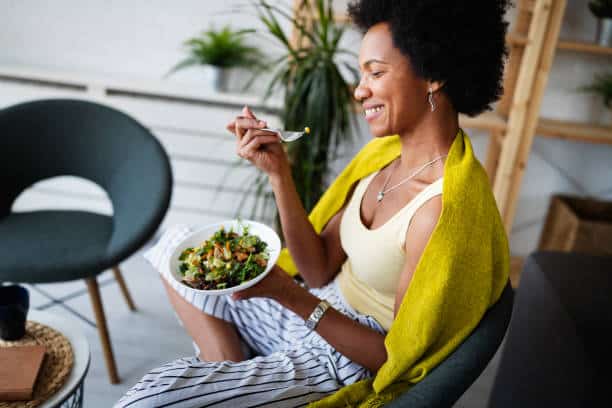 foods that lower cancer risk