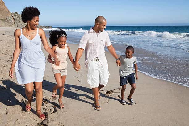 beach safety tips
