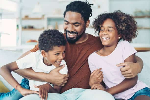 Father's Day
