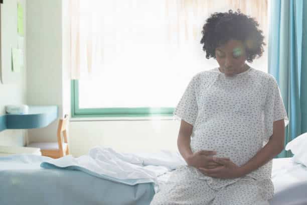 abortion ban