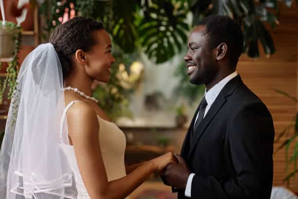 Sex Questions To Ask Before marriage