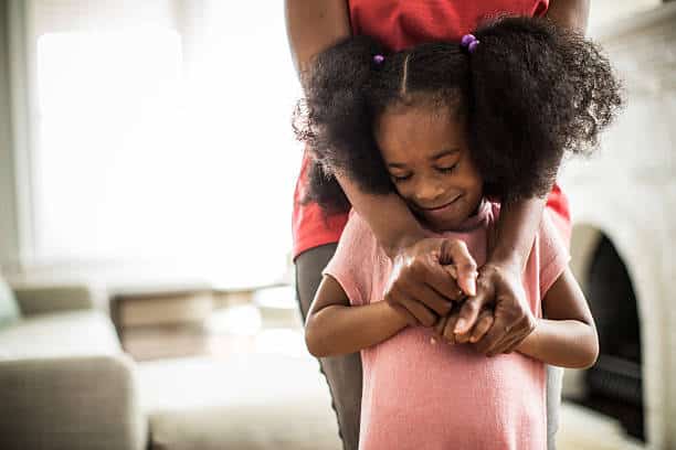 juvenile arthritis