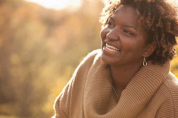 symptoms of perimenopause