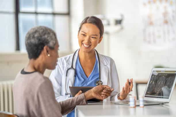 cognitive decline diabetes