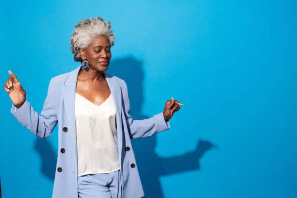how does your attitude affect your health