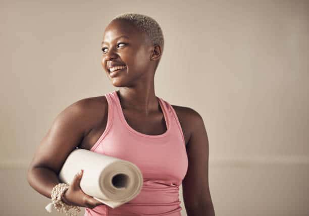 how to prevent psoriatic arthritis