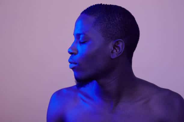 light therapy