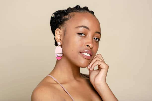 breast cancer at 20