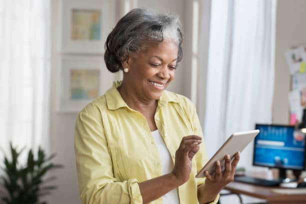 phased retirement