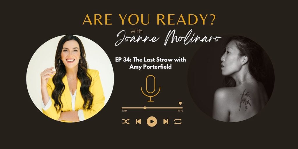 Ask Joanne: Should I Quit Law School? 5