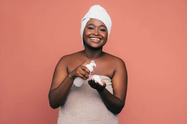 best moisturizer for dry skin