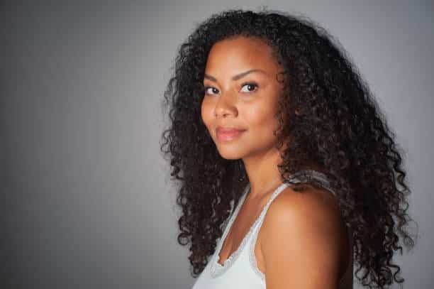 fibroids surgery