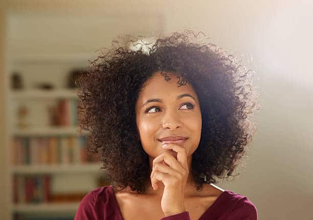 how to protect your brain