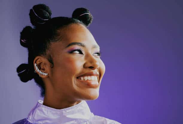 protective styles