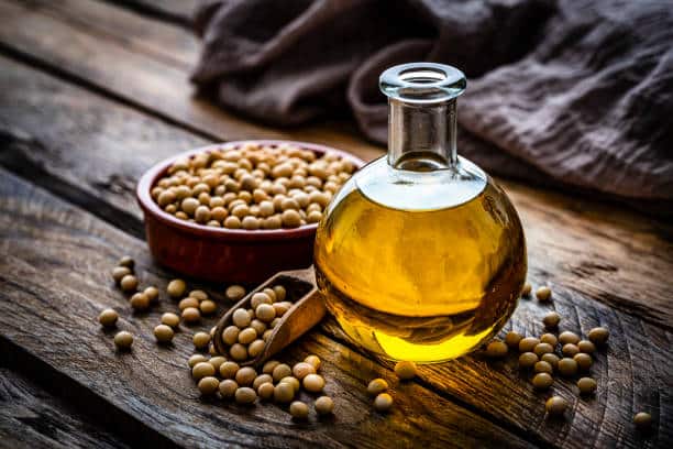 natural remedies for hot flashes