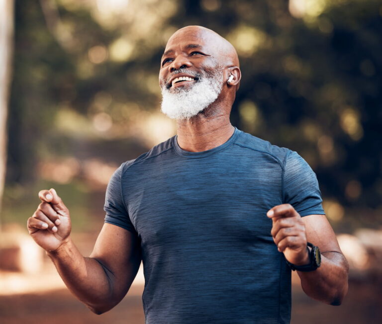 how to lower blood pressure
