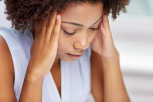 mental health issues