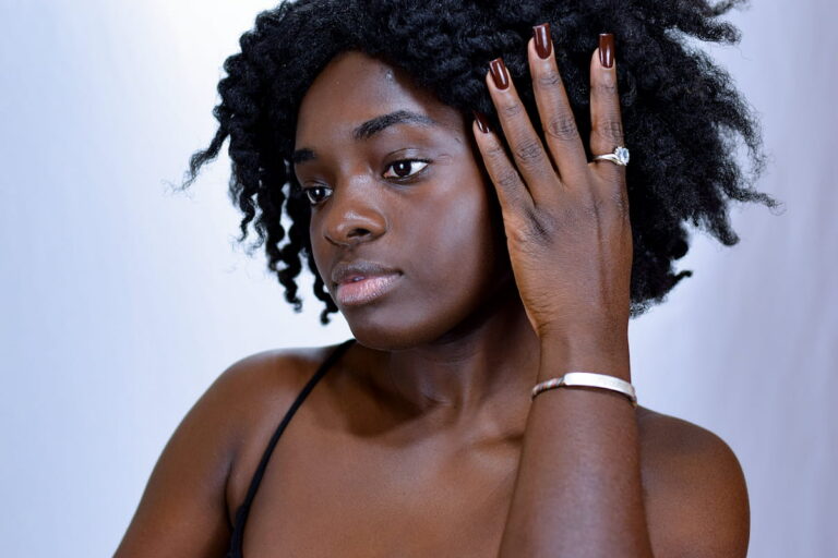scalp detox