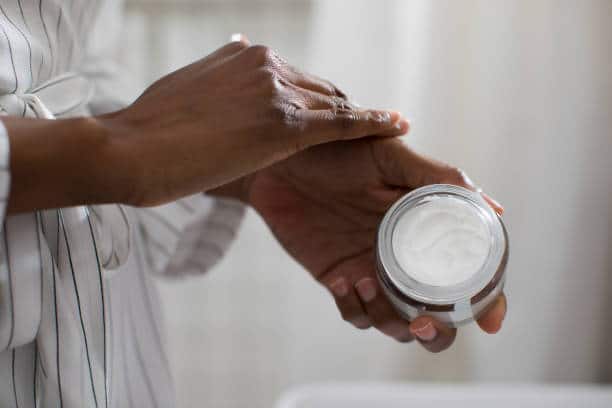 home remedies for eczema