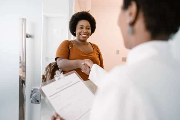 fertility options