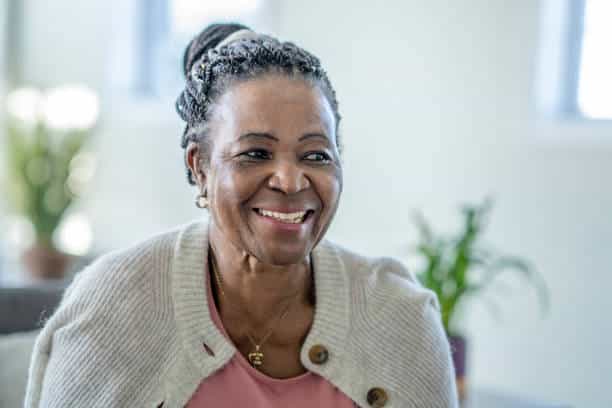 dementia prevention