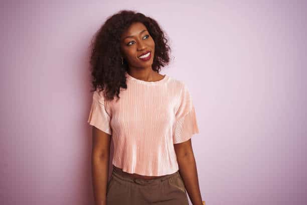 endometriosis black women