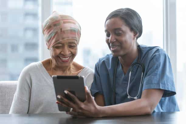 hr-positive her2-negative breast cancer