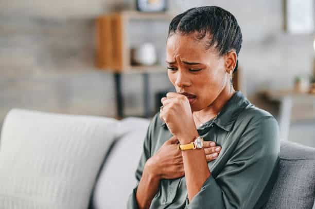 home remedies for cough