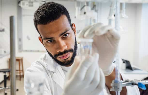 biomarker testing