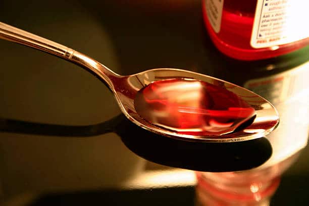 cold medicines that don't work