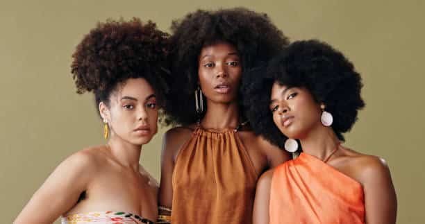 cantu
