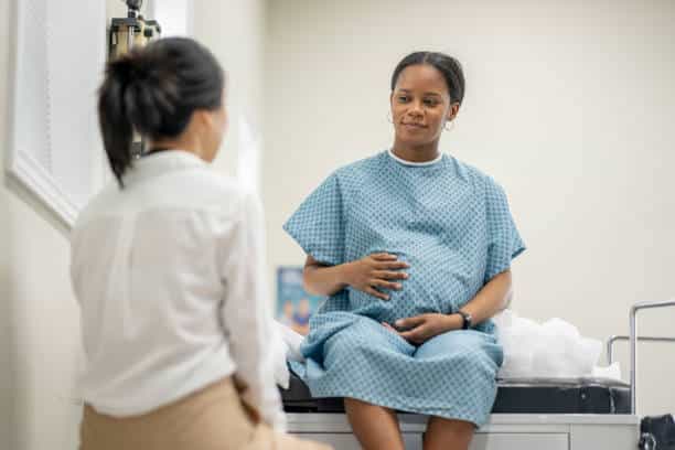 gestational diabetes