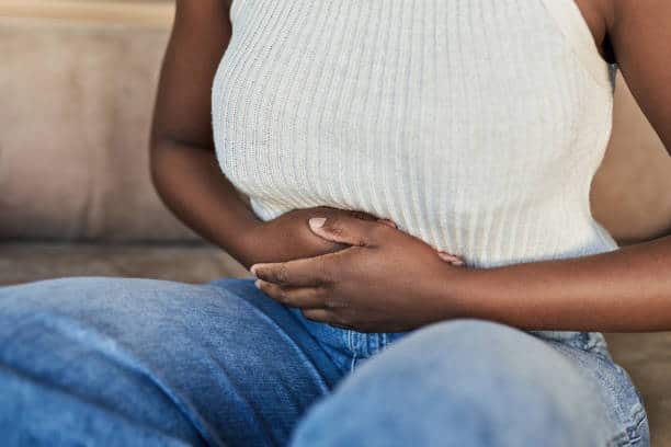 bowel endometriosis