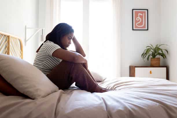 coping with loss