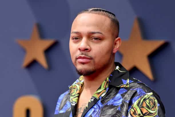 Bow Wow