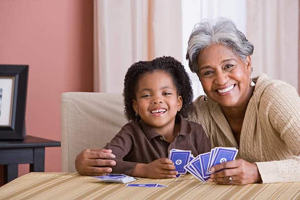 activities to keep your mind sharp
