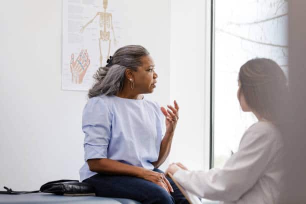 frontotemporal dementia