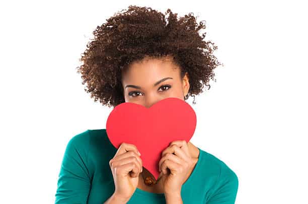 valentine's day