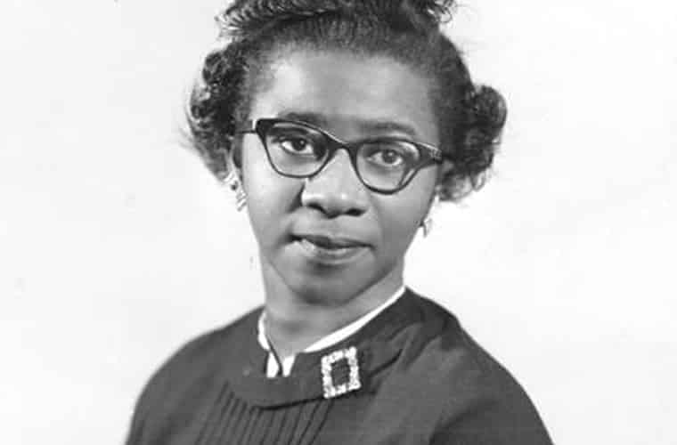 Clara Arena Brawner
