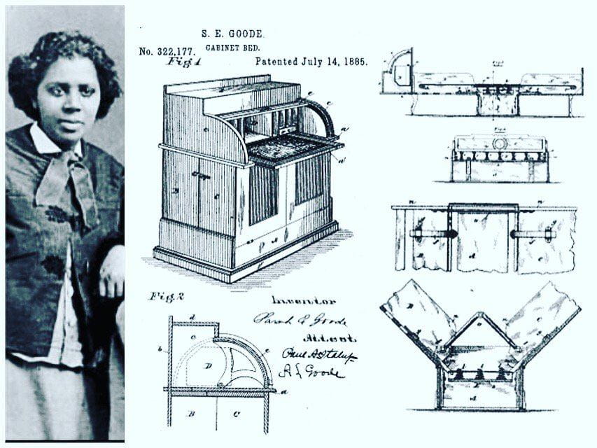 inventions