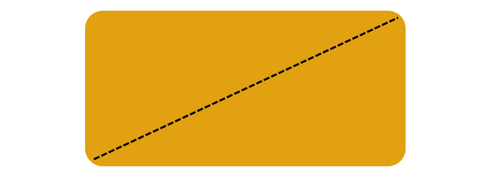 How to Make 4 Stunning Korean Kimbap Recipes. 15 diagram of side view of Korean omelet to show how it must be cut