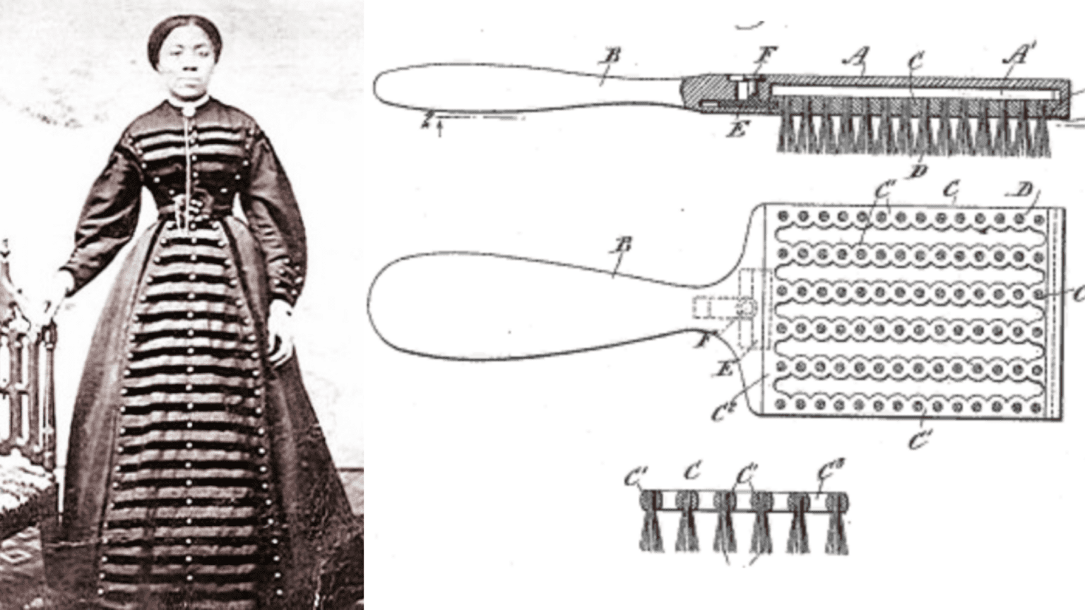 inventions