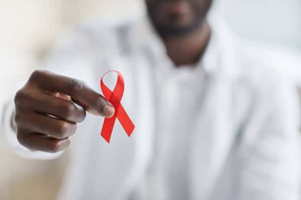 hiv treatment