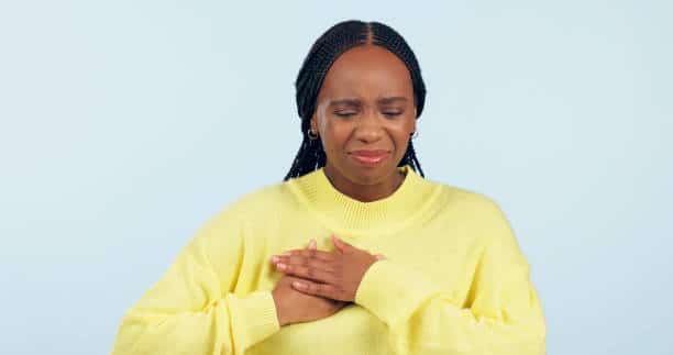 pulmonary hypertension