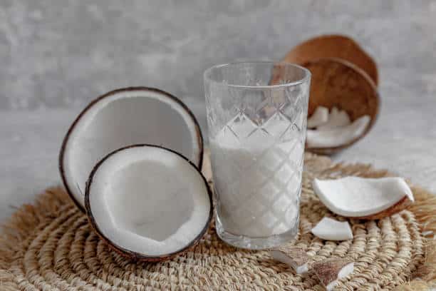 lactose free alternatives