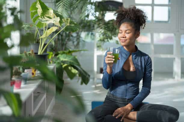 detox cleanse