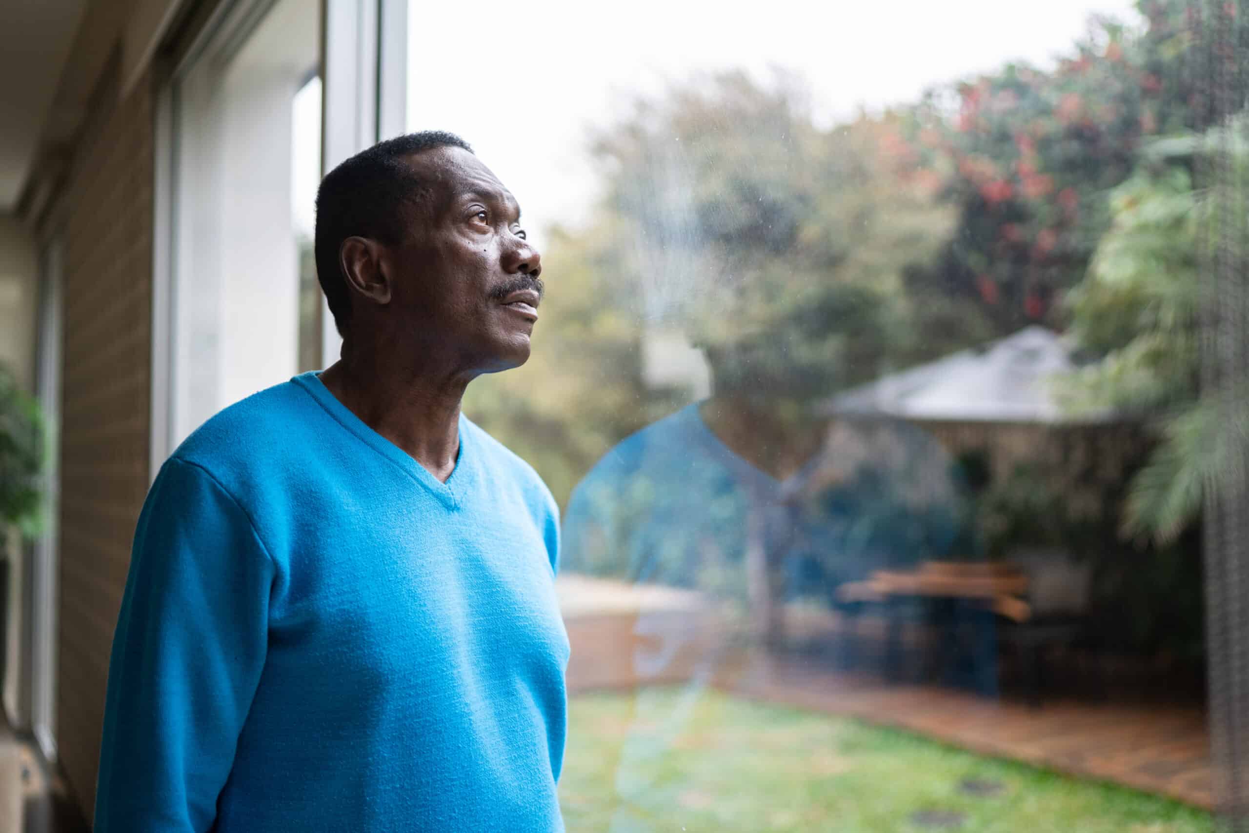 Overcoming Tuskegee: How To Establish Black Trust in Clinical Trials