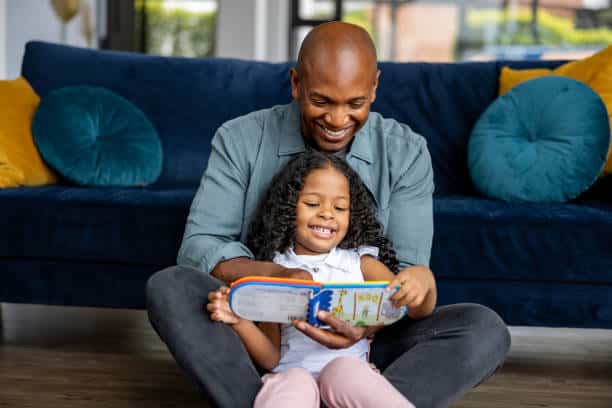 signs of autism in infants